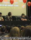 Filename=2018-06-09_-_2018_Texas_Frightmare_Weekend_-_It_Panel_mp46971.jpg
Filesize=733KiB
Dimensions=1920x1080
Date added=Feb 04, 2020 2018-06-09_-_2018_Texas_Frightmare_Weekend_-_It_Panel_mp46971.jpg