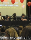 2018-06-09_-_2018_Texas_Frightmare_Weekend_-_It_Panel_mp46972.jpg