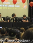 Filename=2018-06-09_-_2018_Texas_Frightmare_Weekend_-_It_Panel_mp46973.jpg
Filesize=732KiB
Dimensions=1920x1080
Date added=Feb 04, 2020 2018-06-09_-_2018_Texas_Frightmare_Weekend_-_It_Panel_mp46973.jpg