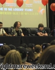 2018-06-09_-_2018_Texas_Frightmare_Weekend_-_It_Panel_mp46974.jpg