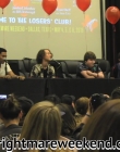 2018-06-09_-_2018_Texas_Frightmare_Weekend_-_It_Panel_mp46975.jpg