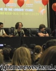 2018-06-09_-_2018_Texas_Frightmare_Weekend_-_It_Panel_mp46977.jpg