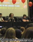2018-06-09_-_2018_Texas_Frightmare_Weekend_-_It_Panel_mp46978.jpg