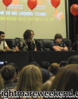 2018-06-09_-_2018_Texas_Frightmare_Weekend_-_It_Panel_mp46979.jpg