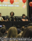 2018-06-09_-_2018_Texas_Frightmare_Weekend_-_It_Panel_mp46980.jpg