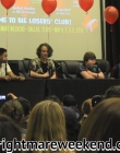 2018-06-09_-_2018_Texas_Frightmare_Weekend_-_It_Panel_mp46981.jpg