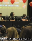2018-06-09_-_2018_Texas_Frightmare_Weekend_-_It_Panel_mp46983.jpg