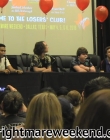 2018-06-09_-_2018_Texas_Frightmare_Weekend_-_It_Panel_mp46984.jpg