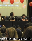 2018-06-09_-_2018_Texas_Frightmare_Weekend_-_It_Panel_mp46985.jpg