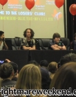 2018-06-09_-_2018_Texas_Frightmare_Weekend_-_It_Panel_mp46986.jpg