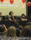 2018-06-09_-_2018_Texas_Frightmare_Weekend_-_It_Panel_mp46988.jpg