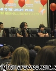 2018-06-09_-_2018_Texas_Frightmare_Weekend_-_It_Panel_mp46989.jpg