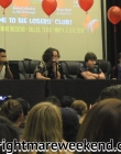 2018-06-09_-_2018_Texas_Frightmare_Weekend_-_It_Panel_mp46990.jpg