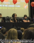 Filename=2018-06-09_-_2018_Texas_Frightmare_Weekend_-_It_Panel_mp46991.jpg
Filesize=745KiB
Dimensions=1920x1080
Date added=Feb 04, 2020 2018-06-09_-_2018_Texas_Frightmare_Weekend_-_It_Panel_mp46991.jpg