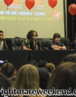 Filename=2018-06-09_-_2018_Texas_Frightmare_Weekend_-_It_Panel_mp46992.jpg
Filesize=712KiB
Dimensions=1920x1080
Date added=Feb 04, 2020 2018-06-09_-_2018_Texas_Frightmare_Weekend_-_It_Panel_mp46992.jpg