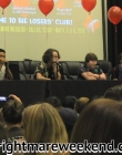 Filename=2018-06-09_-_2018_Texas_Frightmare_Weekend_-_It_Panel_mp46993.jpg
Filesize=714KiB
Dimensions=1920x1080
Date added=Feb 04, 2020 2018-06-09_-_2018_Texas_Frightmare_Weekend_-_It_Panel_mp46993.jpg