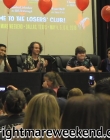 Filename=2018-06-09_-_2018_Texas_Frightmare_Weekend_-_It_Panel_mp46995.jpg
Filesize=767KiB
Dimensions=1920x1080
Date added=Feb 04, 2020 2018-06-09_-_2018_Texas_Frightmare_Weekend_-_It_Panel_mp46995.jpg