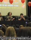Filename=2018-06-09_-_2018_Texas_Frightmare_Weekend_-_It_Panel_mp46996.jpg
Filesize=745KiB
Dimensions=1920x1080
Date added=Feb 04, 2020 2018-06-09_-_2018_Texas_Frightmare_Weekend_-_It_Panel_mp46996.jpg