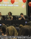 Filename=2018-06-09_-_2018_Texas_Frightmare_Weekend_-_It_Panel_mp46997.jpg
Filesize=727KiB
Dimensions=1920x1080
Date added=Feb 04, 2020 2018-06-09_-_2018_Texas_Frightmare_Weekend_-_It_Panel_mp46997.jpg
