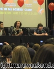 Filename=2018-06-09_-_2018_Texas_Frightmare_Weekend_-_It_Panel_mp46998.jpg
Filesize=749KiB
Dimensions=1920x1080
Date added=Feb 04, 2020 2018-06-09_-_2018_Texas_Frightmare_Weekend_-_It_Panel_mp46998.jpg