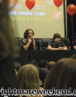 Filename=2018-06-09_-_2018_Texas_Frightmare_Weekend_-_It_Panel_mp47000.jpg
Filesize=615KiB
Dimensions=1920x1080
Date added=Feb 04, 2020 2018-06-09_-_2018_Texas_Frightmare_Weekend_-_It_Panel_mp47000.jpg