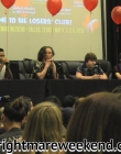 Filename=2018-06-09_-_2018_Texas_Frightmare_Weekend_-_It_Panel_mp47001.jpg
Filesize=747KiB
Dimensions=1920x1080
Date added=Feb 04, 2020 2018-06-09_-_2018_Texas_Frightmare_Weekend_-_It_Panel_mp47001.jpg