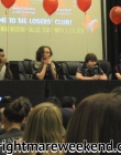 Filename=2018-06-09_-_2018_Texas_Frightmare_Weekend_-_It_Panel_mp47002.jpg
Filesize=677KiB
Dimensions=1920x1080
Date added=Feb 04, 2020 2018-06-09_-_2018_Texas_Frightmare_Weekend_-_It_Panel_mp47002.jpg