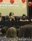 Filename=2018-06-09_-_2018_Texas_Frightmare_Weekend_-_It_Panel_mp47003.jpg
Filesize=738KiB
Dimensions=1920x1080
Date added=Feb 04, 2020 2018-06-09_-_2018_Texas_Frightmare_Weekend_-_It_Panel_mp47003.jpg