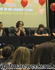 Filename=2018-06-09_-_2018_Texas_Frightmare_Weekend_-_It_Panel_mp47004.jpg
Filesize=749KiB
Dimensions=1920x1080
Date added=Feb 04, 2020 2018-06-09_-_2018_Texas_Frightmare_Weekend_-_It_Panel_mp47004.jpg