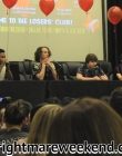 Filename=2018-06-09_-_2018_Texas_Frightmare_Weekend_-_It_Panel_mp47005.jpg
Filesize=736KiB
Dimensions=1920x1080
Date added=Feb 04, 2020 2018-06-09_-_2018_Texas_Frightmare_Weekend_-_It_Panel_mp47005.jpg