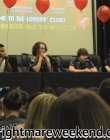 Filename=2018-06-09_-_2018_Texas_Frightmare_Weekend_-_It_Panel_mp47006.jpg
Filesize=744KiB
Dimensions=1920x1080
Date added=Feb 04, 2020 2018-06-09_-_2018_Texas_Frightmare_Weekend_-_It_Panel_mp47006.jpg