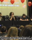 Filename=2018-06-09_-_2018_Texas_Frightmare_Weekend_-_It_Panel_mp47008.jpg
Filesize=688KiB
Dimensions=1920x1080
Date added=Feb 04, 2020 2018-06-09_-_2018_Texas_Frightmare_Weekend_-_It_Panel_mp47008.jpg
