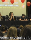 Filename=2018-06-09_-_2018_Texas_Frightmare_Weekend_-_It_Panel_mp47009.jpg
Filesize=750KiB
Dimensions=1920x1080
Date added=Feb 04, 2020 2018-06-09_-_2018_Texas_Frightmare_Weekend_-_It_Panel_mp47009.jpg