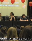 Filename=2018-06-09_-_2018_Texas_Frightmare_Weekend_-_It_Panel_mp47010.jpg
Filesize=749KiB
Dimensions=1920x1080
Date added=Feb 04, 2020 2018-06-09_-_2018_Texas_Frightmare_Weekend_-_It_Panel_mp47010.jpg