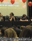 Filename=2018-06-09_-_2018_Texas_Frightmare_Weekend_-_It_Panel_mp47011.jpg
Filesize=758KiB
Dimensions=1920x1080
Date added=Feb 04, 2020 2018-06-09_-_2018_Texas_Frightmare_Weekend_-_It_Panel_mp47011.jpg