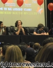 Filename=2018-06-09_-_2018_Texas_Frightmare_Weekend_-_It_Panel_mp47012.jpg
Filesize=741KiB
Dimensions=1920x1080
Date added=Feb 04, 2020 2018-06-09_-_2018_Texas_Frightmare_Weekend_-_It_Panel_mp47012.jpg