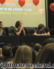 Filename=2018-06-09_-_2018_Texas_Frightmare_Weekend_-_It_Panel_mp47013.jpg
Filesize=721KiB
Dimensions=1920x1080
Date added=Feb 04, 2020 2018-06-09_-_2018_Texas_Frightmare_Weekend_-_It_Panel_mp47013.jpg