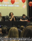 Filename=2018-06-09_-_2018_Texas_Frightmare_Weekend_-_It_Panel_mp47014.jpg
Filesize=737KiB
Dimensions=1920x1080
Date added=Feb 04, 2020 2018-06-09_-_2018_Texas_Frightmare_Weekend_-_It_Panel_mp47014.jpg
