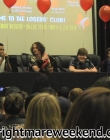 Filename=2018-06-09_-_2018_Texas_Frightmare_Weekend_-_It_Panel_mp47015.jpg
Filesize=751KiB
Dimensions=1920x1080
Date added=Feb 04, 2020 2018-06-09_-_2018_Texas_Frightmare_Weekend_-_It_Panel_mp47015.jpg
