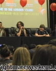 Filename=2018-06-09_-_2018_Texas_Frightmare_Weekend_-_It_Panel_mp47017.jpg
Filesize=761KiB
Dimensions=1920x1080
Date added=Feb 04, 2020 2018-06-09_-_2018_Texas_Frightmare_Weekend_-_It_Panel_mp47017.jpg