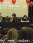 Filename=2018-06-09_-_2018_Texas_Frightmare_Weekend_-_It_Panel_mp47018.jpg
Filesize=677KiB
Dimensions=1920x1080
Date added=Feb 04, 2020 2018-06-09_-_2018_Texas_Frightmare_Weekend_-_It_Panel_mp47018.jpg