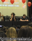 Filename=2018-06-09_-_2018_Texas_Frightmare_Weekend_-_It_Panel_mp47019.jpg
Filesize=733KiB
Dimensions=1920x1080
Date added=Feb 04, 2020 2018-06-09_-_2018_Texas_Frightmare_Weekend_-_It_Panel_mp47019.jpg