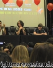 Filename=2018-06-09_-_2018_Texas_Frightmare_Weekend_-_It_Panel_mp47020.jpg
Filesize=745KiB
Dimensions=1920x1080
Date added=Feb 04, 2020 2018-06-09_-_2018_Texas_Frightmare_Weekend_-_It_Panel_mp47020.jpg
