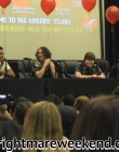Filename=2018-06-09_-_2018_Texas_Frightmare_Weekend_-_It_Panel_mp47022.jpg
Filesize=740KiB
Dimensions=1920x1080
Date added=Feb 04, 2020 2018-06-09_-_2018_Texas_Frightmare_Weekend_-_It_Panel_mp47022.jpg
