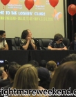 Filename=2018-06-09_-_2018_Texas_Frightmare_Weekend_-_It_Panel_mp47023.jpg
Filesize=753KiB
Dimensions=1920x1080
Date added=Feb 04, 2020 2018-06-09_-_2018_Texas_Frightmare_Weekend_-_It_Panel_mp47023.jpg