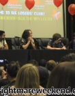 Filename=2018-06-09_-_2018_Texas_Frightmare_Weekend_-_It_Panel_mp47024.jpg
Filesize=724KiB
Dimensions=1920x1080
Date added=Feb 04, 2020 2018-06-09_-_2018_Texas_Frightmare_Weekend_-_It_Panel_mp47024.jpg