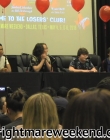 Filename=2018-06-09_-_2018_Texas_Frightmare_Weekend_-_It_Panel_mp47025.jpg
Filesize=750KiB
Dimensions=1920x1080
Date added=Feb 04, 2020 2018-06-09_-_2018_Texas_Frightmare_Weekend_-_It_Panel_mp47025.jpg