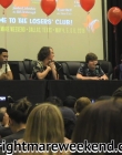 Filename=2018-06-09_-_2018_Texas_Frightmare_Weekend_-_It_Panel_mp47026.jpg
Filesize=754KiB
Dimensions=1920x1080
Date added=Feb 04, 2020 2018-06-09_-_2018_Texas_Frightmare_Weekend_-_It_Panel_mp47026.jpg