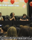 Filename=2018-06-09_-_2018_Texas_Frightmare_Weekend_-_It_Panel_mp47027.jpg
Filesize=742KiB
Dimensions=1920x1080
Date added=Feb 04, 2020 2018-06-09_-_2018_Texas_Frightmare_Weekend_-_It_Panel_mp47027.jpg