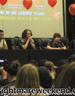 Filename=2018-06-09_-_2018_Texas_Frightmare_Weekend_-_It_Panel_mp47028.jpg
Filesize=757KiB
Dimensions=1920x1080
Date added=Feb 04, 2020 2018-06-09_-_2018_Texas_Frightmare_Weekend_-_It_Panel_mp47028.jpg